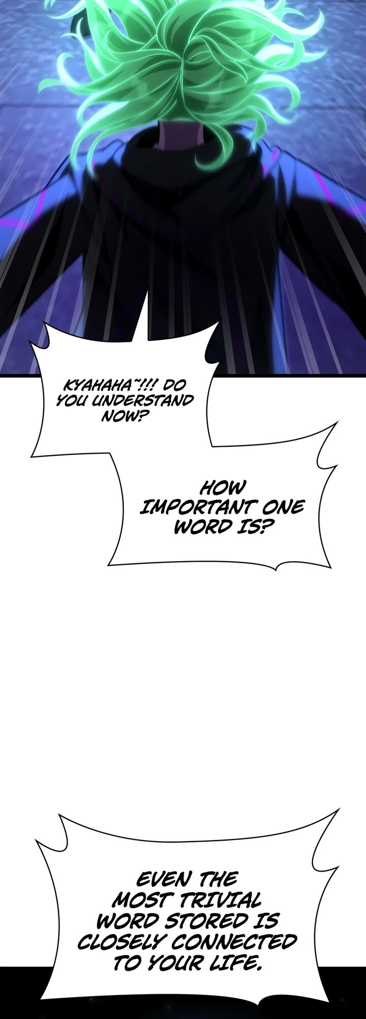 Infinite Mage, Chapter 180 image 20